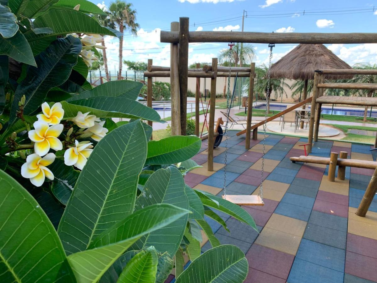Apartamento Porto Rico Exterior foto